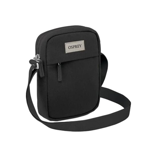 OSPREY - Borsa a tracolla Arcane