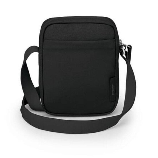 OSPREY - Borsa a tracolla Arcane