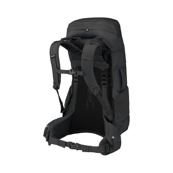 OSPREY - Borsa da viaggio Farpoint Trek 55 uomo