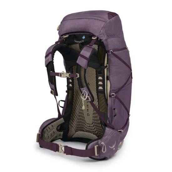 OSPREY - ZAINO EJA 58