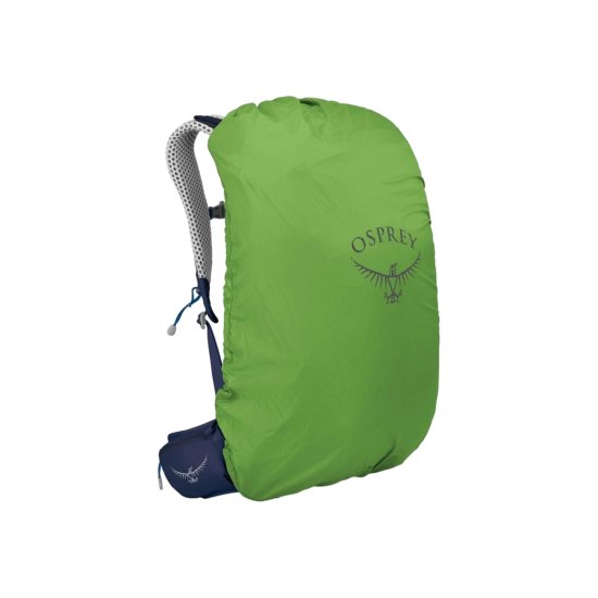 OSPREY - ZAINO STRATOS 24