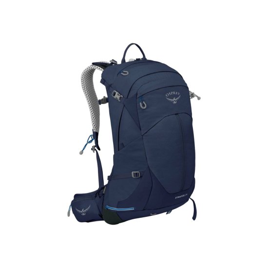 OSPREY - ZAINO STRATOS 24