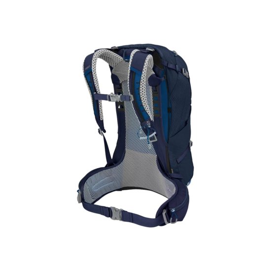OSPREY - ZAINO STRATOS 24