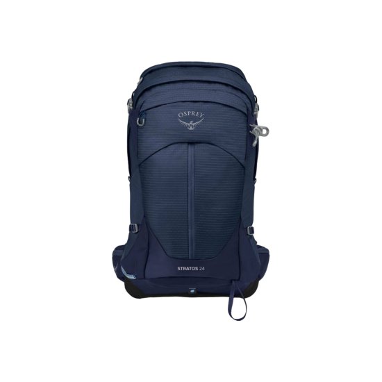 OSPREY - ZAINO STRATOS 24