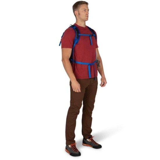 OSPREY - Zaino Sportlite 20