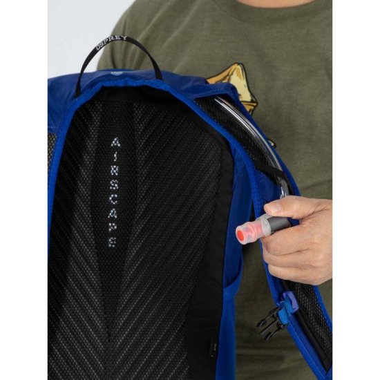 OSPREY - Zaino Sportlite 20