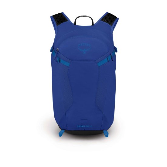 OSPREY - Zaino Sportlite 20