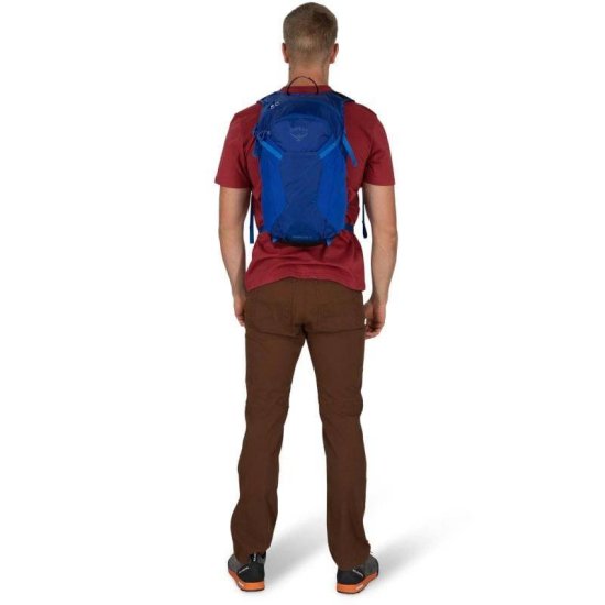 OSPREY - Zaino Sportlite 20