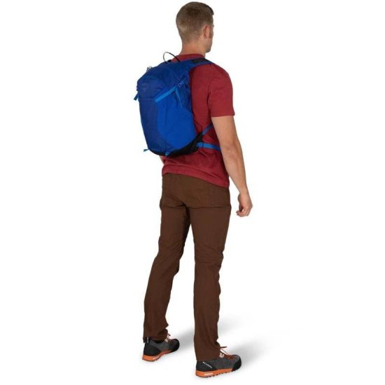 OSPREY - Zaino Sportlite 20