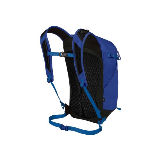 OSPREY - Zaino Sportlite 20