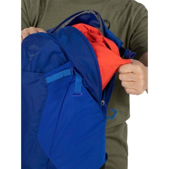 OSPREY - Zaino Sportlite 20