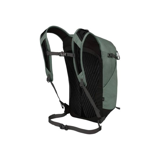 OSPREY - Zaino Sportlite 20