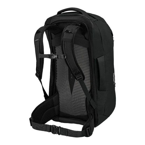 OSPREY - ZAINO FARPOINT 70