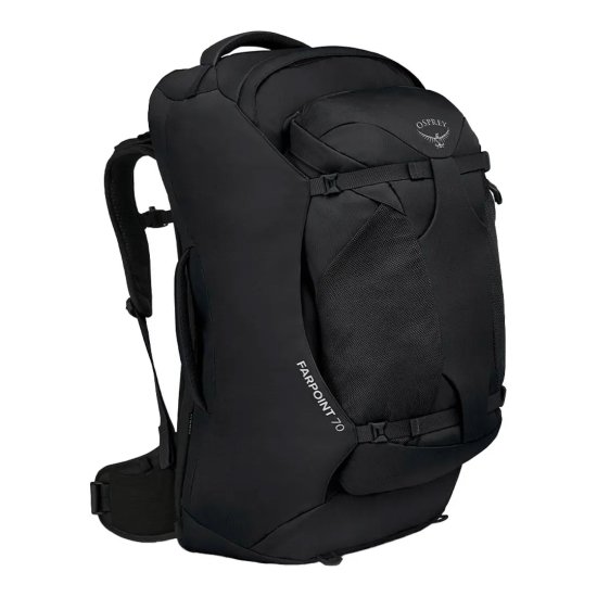 OSPREY - ZAINO FARPOINT 70