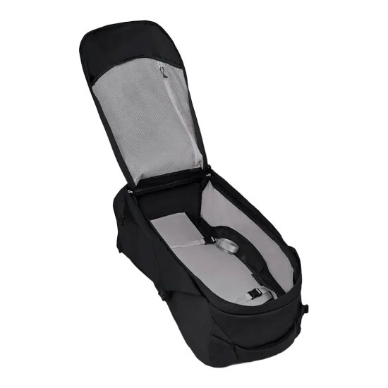 OSPREY - ZAINO FARPOINT 70