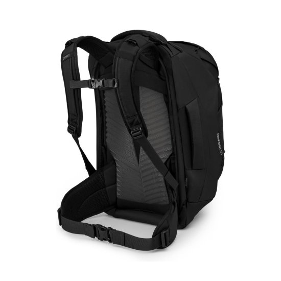 OSPREY - ZAINO FARPOINT 55