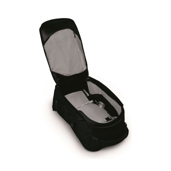 OSPREY - ZAINO FARPOINT 55
