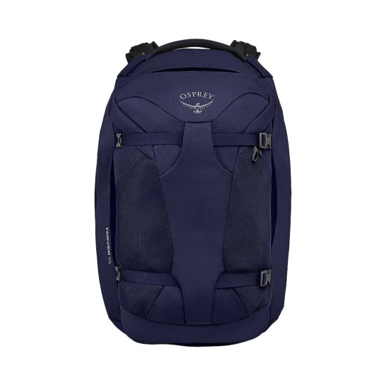 OSPREY - ZAINO FAIRVIEW 55