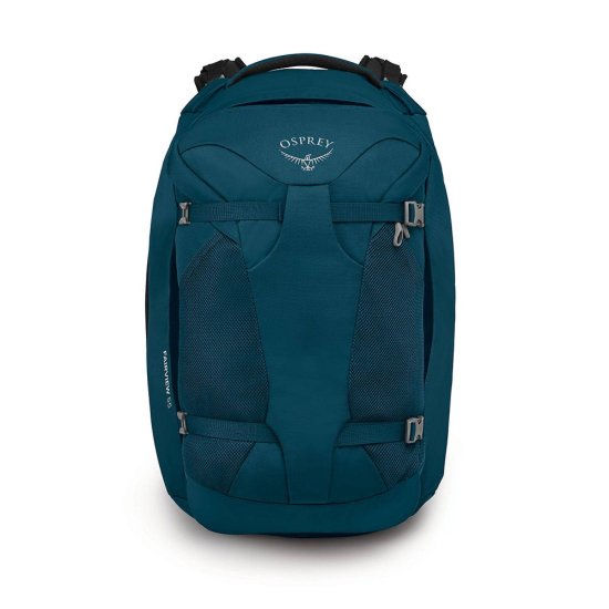 OSPREY - ZAINO FAIRVIEW 55