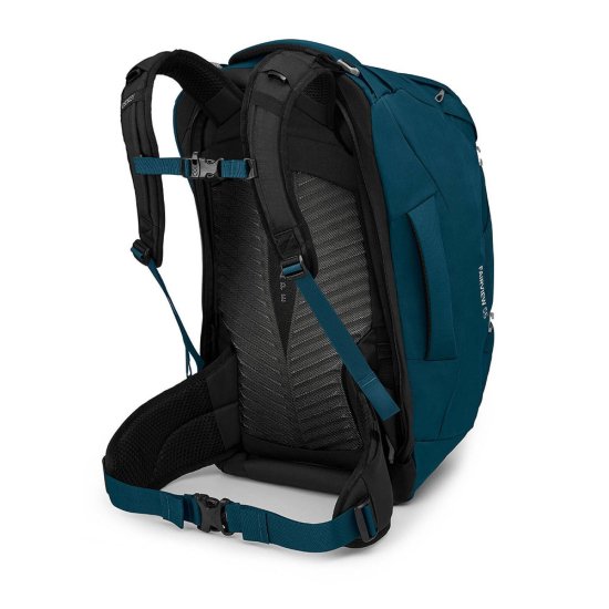 OSPREY - ZAINO FAIRVIEW 55