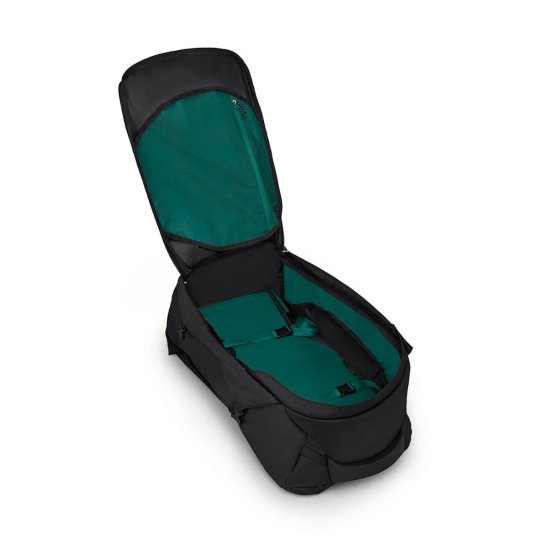 OSPREY - ZAINO FAIRVIEW 55