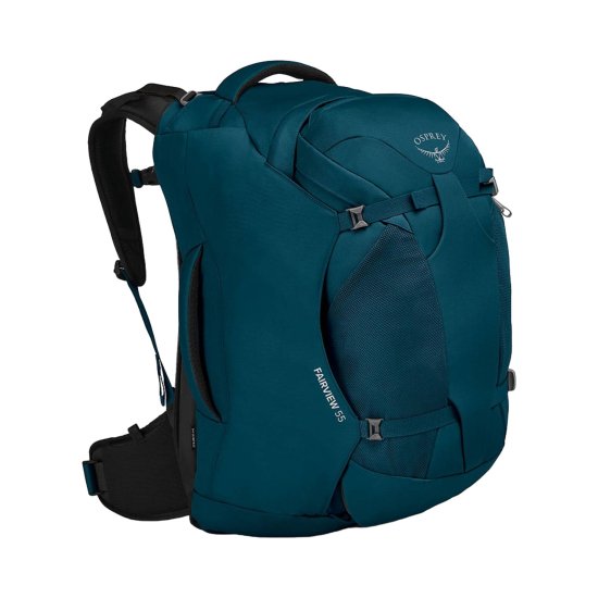 OSPREY - ZAINO FAIRVIEW 55