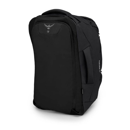 OSPREY - ZAINO FAIRVIEW 55