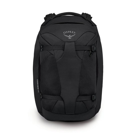 OSPREY - ZAINO FAIRVIEW 55