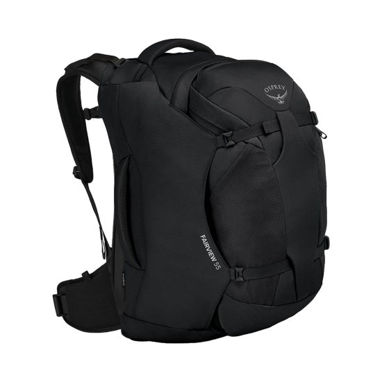 OSPREY - ZAINO FAIRVIEW 55