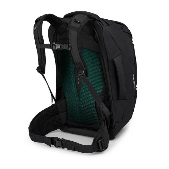 OSPREY - ZAINO FAIRVIEW 55
