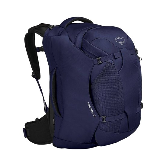 OSPREY - ZAINO FAIRVIEW 55