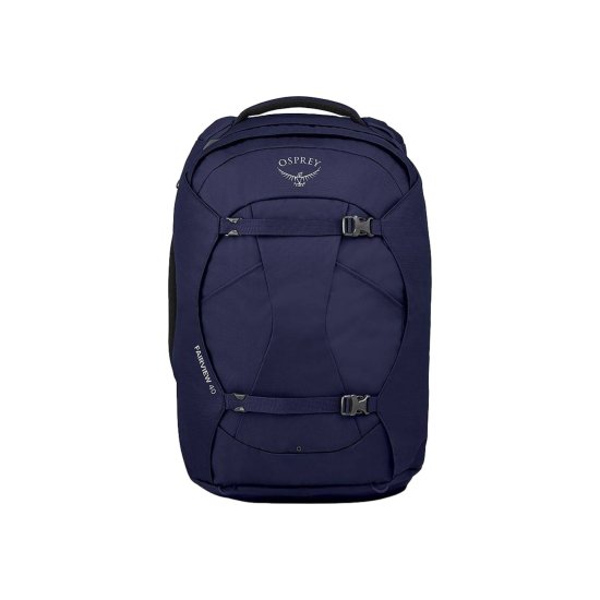 OSPREY - ZAINO FAIRVIEW 40 DONNA