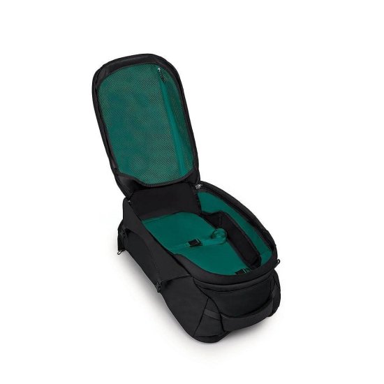 OSPREY - ZAINO FAIRVIEW 40 DONNA