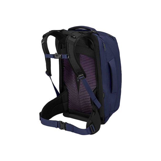 OSPREY - ZAINO FAIRVIEW 40 DONNA