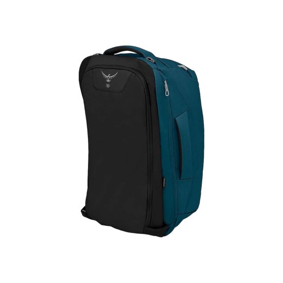 OSPREY - ZAINO FAIRVIEW 40 DONNA