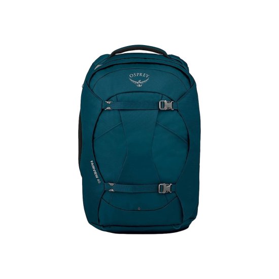 OSPREY - ZAINO FAIRVIEW 40 DONNA