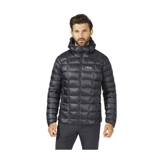 Rab - PIUMINO MYTHIC G UOMO