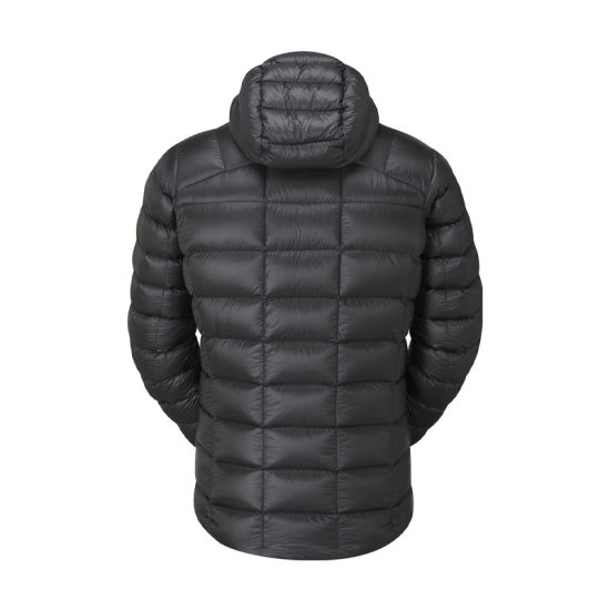 Rab - PIUMINO MYTHIC G UOMO