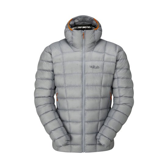 Rab - PIUMINO MYTHIC G UOMO