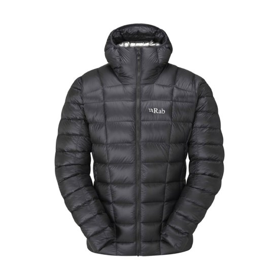 Rab - PIUMINO MYTHIC G UOMO