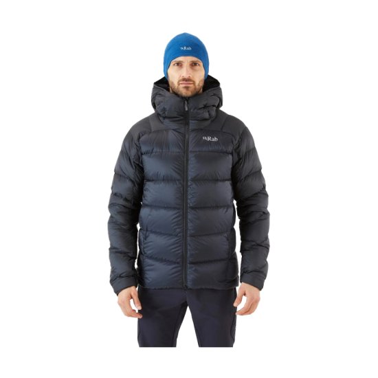 Rab - PIUMINO NEUTRINO PRO UOMO