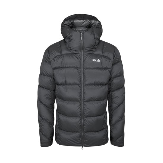 Rab - PIUMINO NEUTRINO PRO UOMO