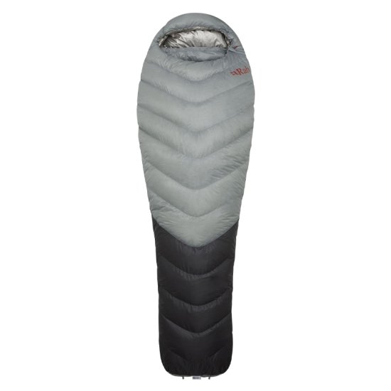 Rab - SACCO A PELO MYTHIC ULTRA 180 0°C