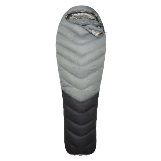 Rab - SACCO A PELO MYTHIC ULTRA 180 0°C