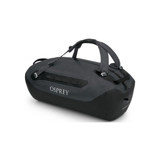 OSPREY - BORSONE DUFFEL TRANSPORTER 70L