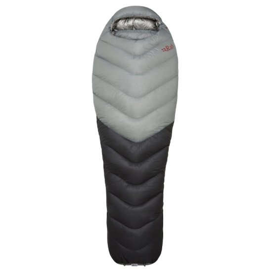 Rab - SACCO A PELO MYTHIC ULTRA 360