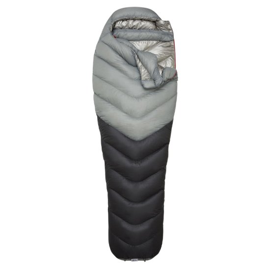 Rab - SACCO A PELO MYTHIC ULTRA 360