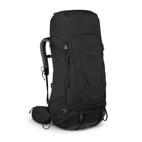 OSPREY - ZAINO KESTREL 68