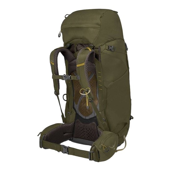 OSPREY - ZAINO KESTREL 68