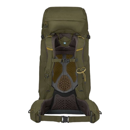 OSPREY - ZAINO KESTREL 68